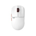 에이플러스엑스 펄사 X2 CrazyLight 미니 무선 게이밍 마우스