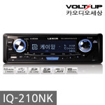 볼트업 볼트업 IQ-MP210NK