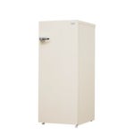 풀무원건강생활 풀무원고메 FS122EM1C