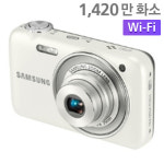 삼성전자 삼성 ST80
