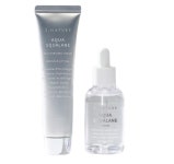 에스네이처 아쿠아 2종 세트