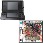 닌텐도 닌텐도 DS Lite + 포켓몬스터PT 기라티나