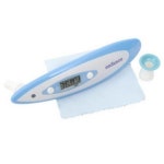 해피랜드F&C 파코라반베이비 ERF36316