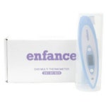 해피랜드F&C 파코라반베이비 ERF36316