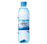 팔도 맑은샘수 500ml