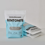강집사 베이직 벤토나이트 6kg