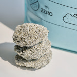 강집사 베이직 벤토나이트 6kg