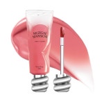 무지개맨션 오브제 글로시 틴트 