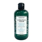 유진페르마 컬렉션 네이처 데일리 모이스춰라이징 샴푸