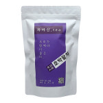 차마신티 국산 팽이버섯차 1g x 50개입