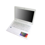 이안피씨 EAN-NOTE12