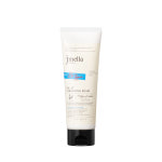 제이멜라 인 프랑스 도 티크 클렌징 폼 150ml