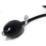 가주메디칼 보강 BK2002A