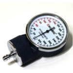 가주메디칼 보강 BK2002A