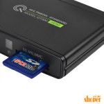 BK인포컴 NTY-QT300