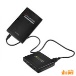 BK인포컴 NTY-QT300