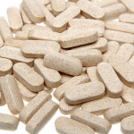 데일리뉴트리션 뉴트리 비타민C 1000 1350mg x 90정