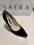 세라 펌프스 S20P505