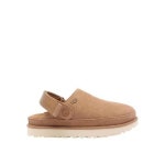 어그 스웨이드 블로퍼 골든코스트 1943524