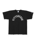 챔피온 Reverse Weave 094 Jersey 반팔티셔츠 CKTS3E034