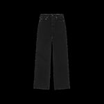 GANNI 데님 스트레이트 팬츠 J1367