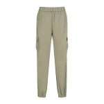 르까프 밴딩 카고 조거팬츠 1224FW383
