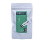 차마신티 국산 팽이버섯차 1g x 10개입