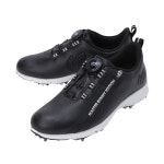 마스터바니에디션 우븐 스파이크 보아 골프화 421C3SE753