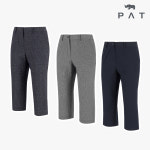 PAT 서커 7부 팬츠 1L-41732