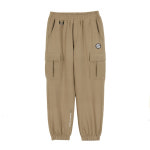 에어워크주니어 베네시안 본딩 조거팬츠 A248B3431B