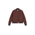 칼하트 패딩 점퍼 칼하트 I031175