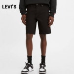 리바이스 스탠다드 반바지 39864-0005