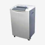 현대오피스 현대오피스 PK-310