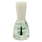 누바 큐컴버 큐티클오일 15ml