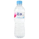 하이트진로 석수 석수 500ml