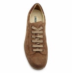 랜드로바 MAX2012FS87