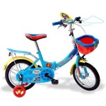 토이존 토마스 프렌즈 14