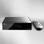 디비코 TViX Slim S1