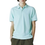 지오다노 피케 폴로 티셔츠 014502