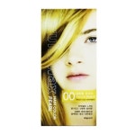 과일나라 후르츠왁스 헤어 컬러 진주펄 염색약 120g