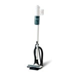 제이에스코리아 휴라이프 HU-J5007 화이트