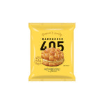 405 파인애플 모양 번 101g