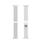 칸탐 칸탐 클래식 메탈 스트랩 갤럭시 워치8