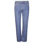 리바이스 청바지 6267698