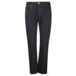 리바이스 청바지 6267728