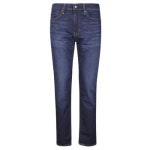 리바이스 청바지 6267778