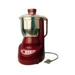 명성전자 MS-3500