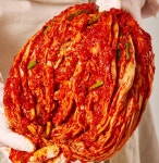 김치타운 김치가 전라도 포기김치 1kg