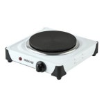 키친아트 키친아트 KG-03TH