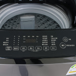 하나엔지니어링 메디하임 MHW-100HW